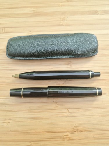 Kaweco sport v16 schreibset - ​kaweco,