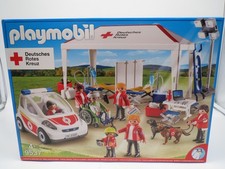 Playmobil 9537