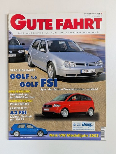 Audi 2002 gute - audi,