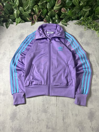 Adidas originals firebird - originals,