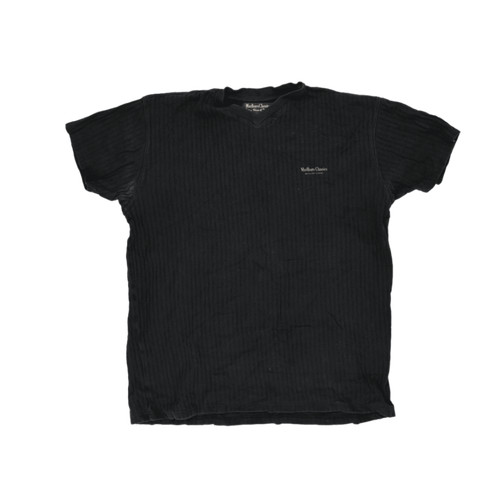 Marlboro classics herren - marlboro,