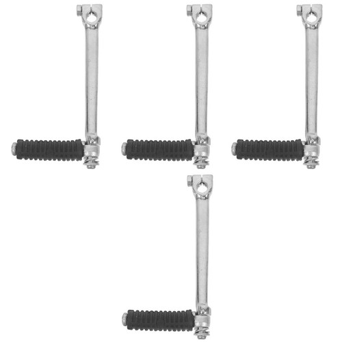4pcs reusable motorcycle - reusable,