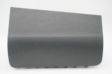 A4478600002 Mercedes Vito W447 Airbag rechts Armaturenbrett  -14757-