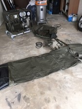 BW- Notstromgenerator 5 KW