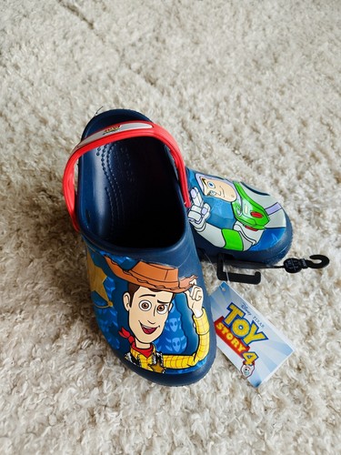 Crocs original toy story - crocs,
