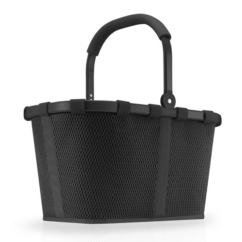 Reisenthel carrybag - reisenthel,