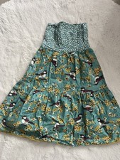 Blutsgeschwister BGS Rock