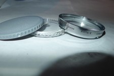 Hasselblad Zeiss Softar II