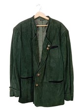 Zeiler Herren Trachtenjacke