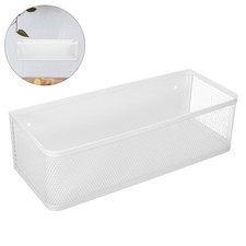  Wandmontierter Gewürzschrank