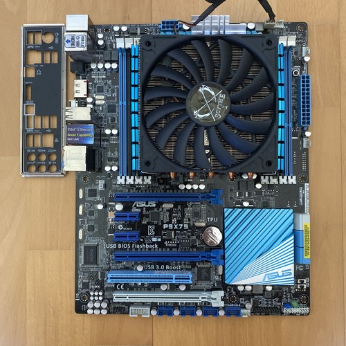 Mainboard bundle asus - pc, bundle,