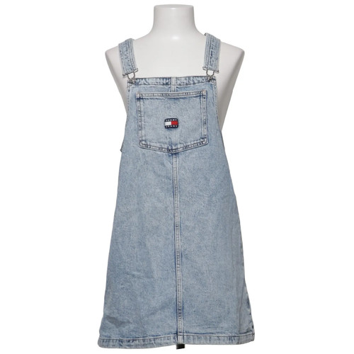 Tommy hilfiger jeans - hilfiger,