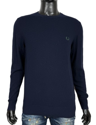 Fred perry herren - perry, gr