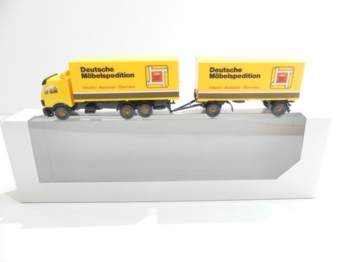 Wiking mb - wiking,