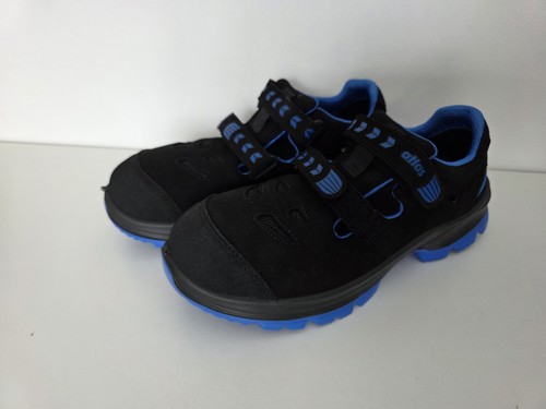 Atlas 465 blue 0 - atlas,