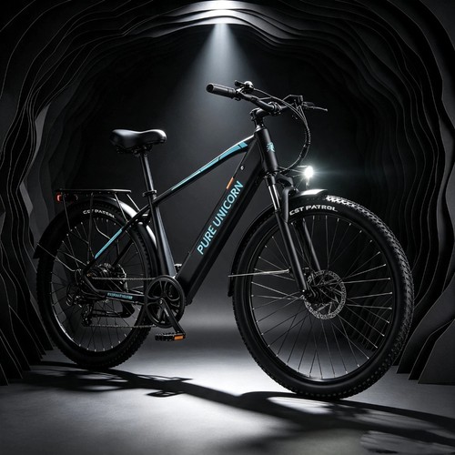 29zoll elektrofahrrad 750w - 29zoll,
