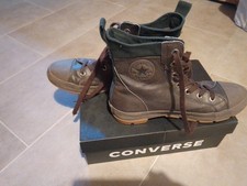 Converse CT Sargent HI Gr. 46