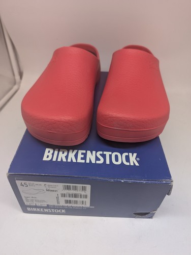 Birkenstock super birki - super,