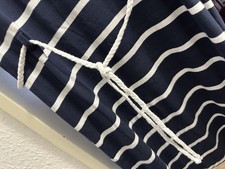 schönes Damen Sommer Kurzarm