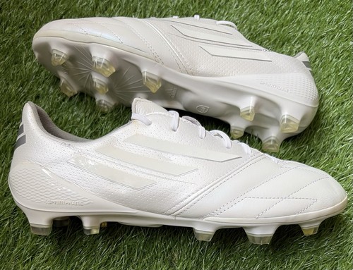 Adidas f50 adizero - adidas,
