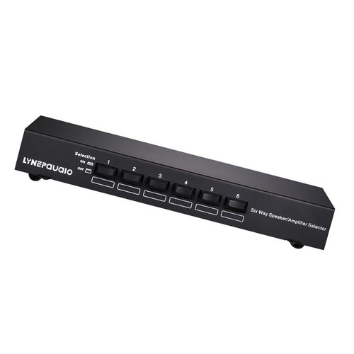 Zonenkanal stereo - 6,