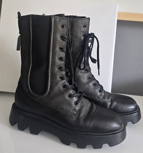 Mjus schuhe stiefel - mjus,