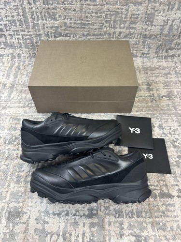 Größe adidas y3 gsg9 lo - y3,
