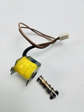 Saeco.® Ersatz Kaffeeportionierer Model E Typ EX5 SUP012 Magic De Luxe