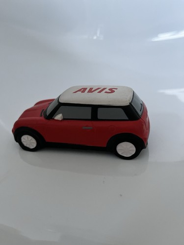 Avis auto anti - avis.,