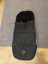 Bugaboo Jeans Ganzjahres