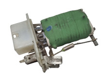 Opel Corsa B Bj.93-00