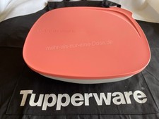 Tupperware allegra schüssel - allegra,