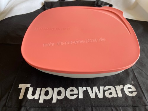 Tupperware allegra schüssel - tupperware,