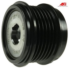 AS-PL AFP9025(LITENS)