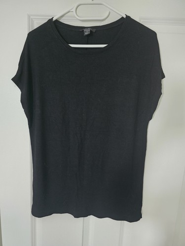 Amisu shirt schwarz größe - amisu,