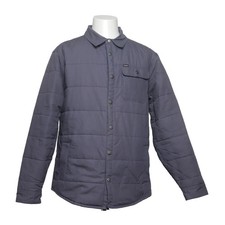 Brixton, Oberhemd, Herren