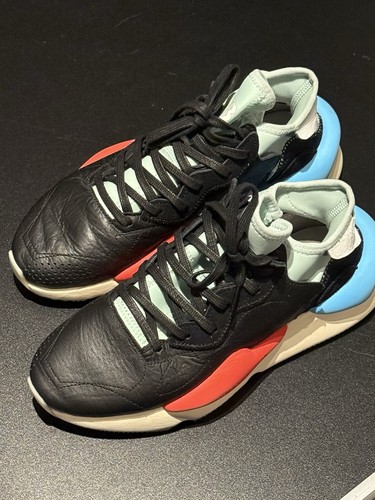 Adidas kaiwa - kaiwa,