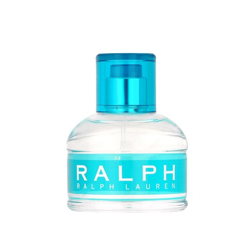 Ralph lauren eau - eau, de