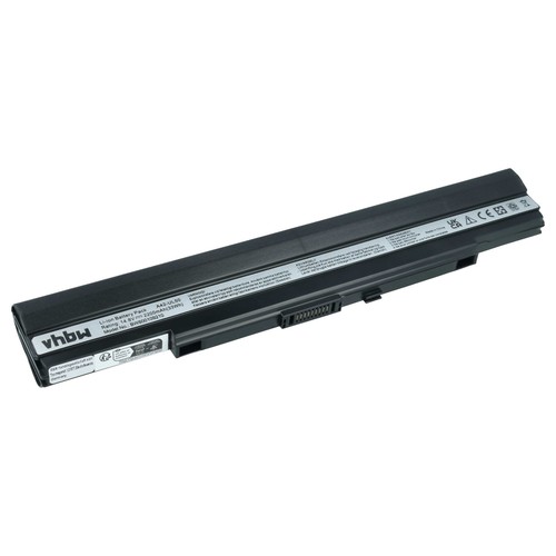 Akku für asus a41 - akku, a41-ul30