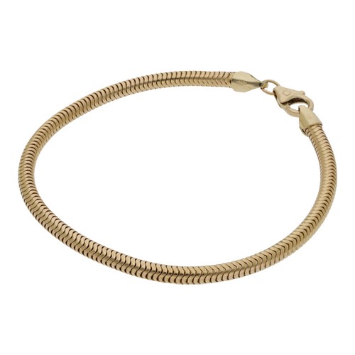 Armband länge 585 - 585/, 14
