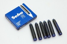 Geha Tintenpatronen