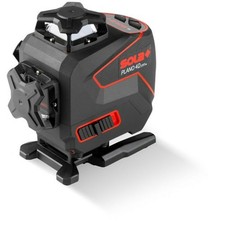 Linien-Laser-Nivelliergerät