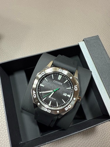 Citizen active sport uhr - citizen,