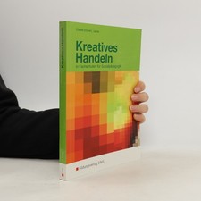 Kreatives Handeln  | 