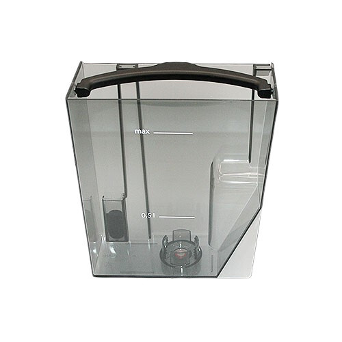 Melitta wassertank 6770109 - wassertank,