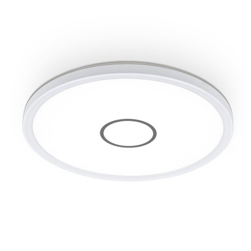 Led panel deckenlampe - panel,
