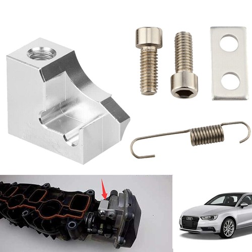 P2015 fehlercode reparatursatz - p2015,