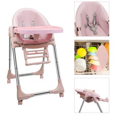 Hochstuhl Baby Kinderhochstuhl