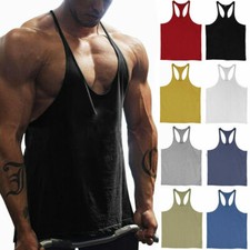 Herren fitness muskel training - herren,