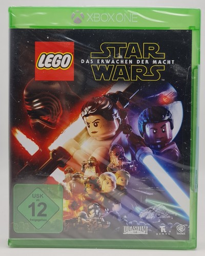 Lego star wars - lego, das